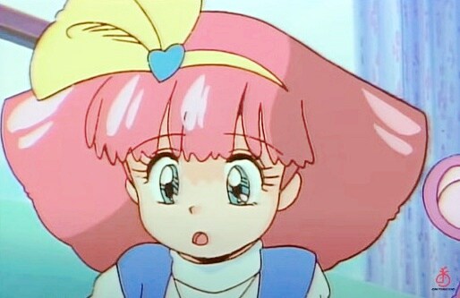 밍키) 46화 캡쳐_4.jpg