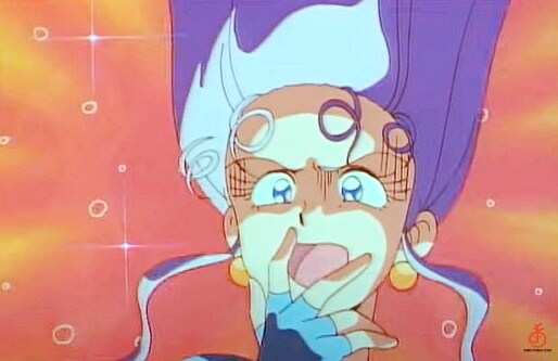 밍키) 46화 캡쳐_9.jpg