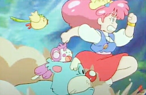 밍키) 46화 캡쳐_13.jpg