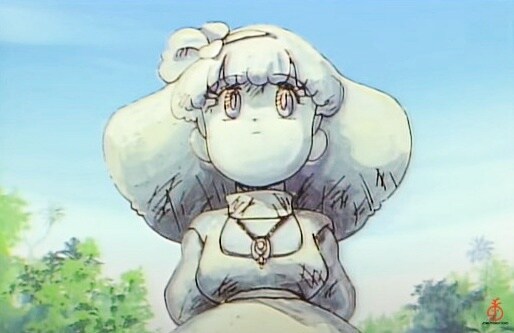 밍키) 46화 캡쳐_20.jpg