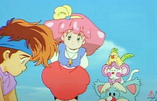 밍키) 46화 캡쳐_24.jpg