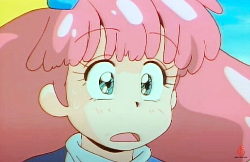 밍키) 46화 캡쳐_28.jpg