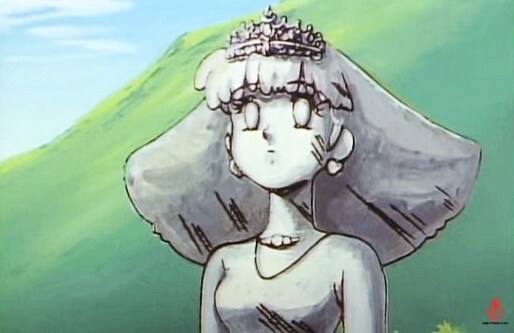 밍키) 46화 캡쳐_27.jpg