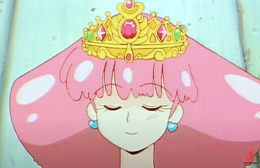 밍키) 46화 캡쳐_32.jpg