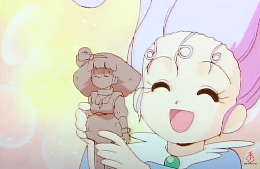 밍키) 46화 캡쳐_48.jpg