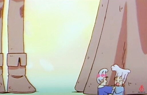 밍키) 46화 캡쳐_53.jpg