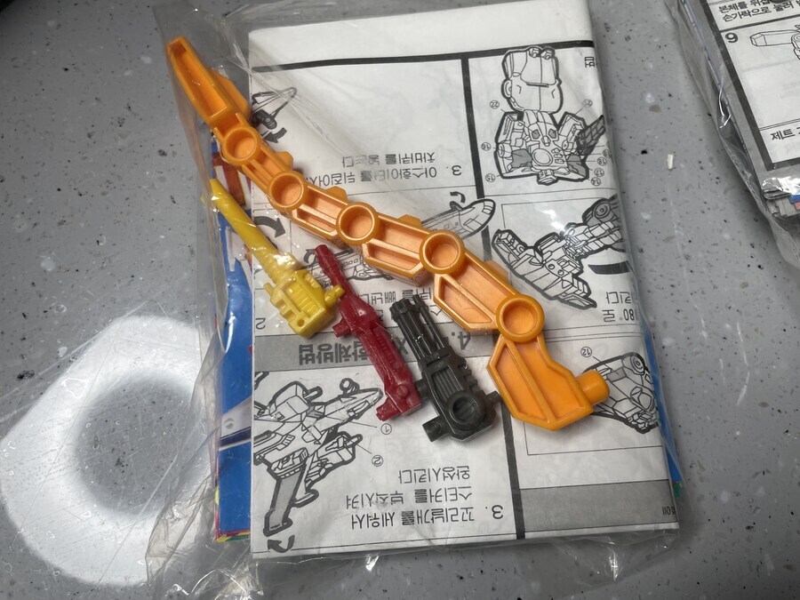 뭐야 부자 인증이야?_4.jpg