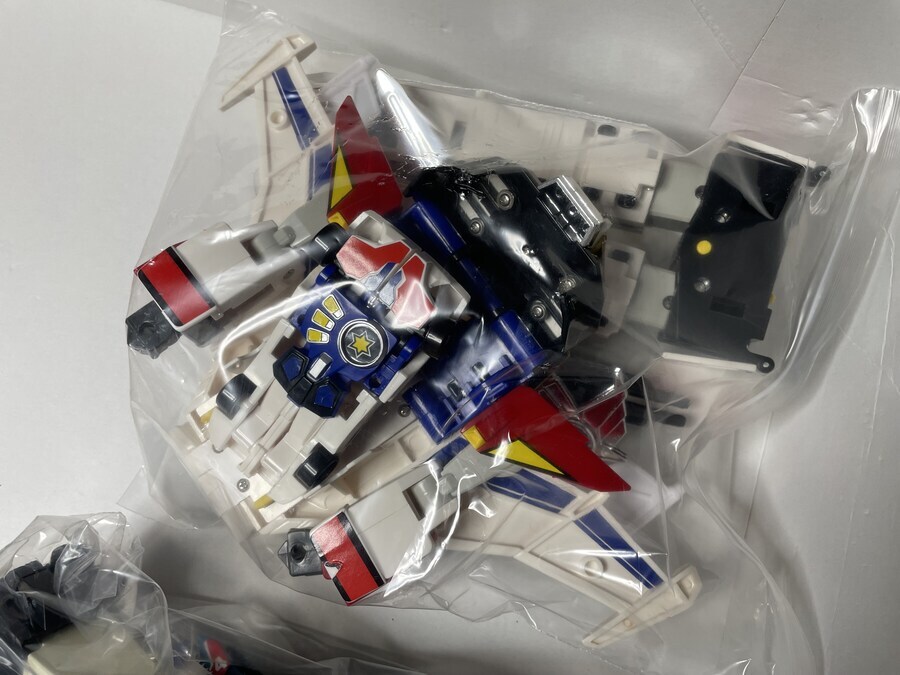 뭐야 부자 인증이야?_8.jpg