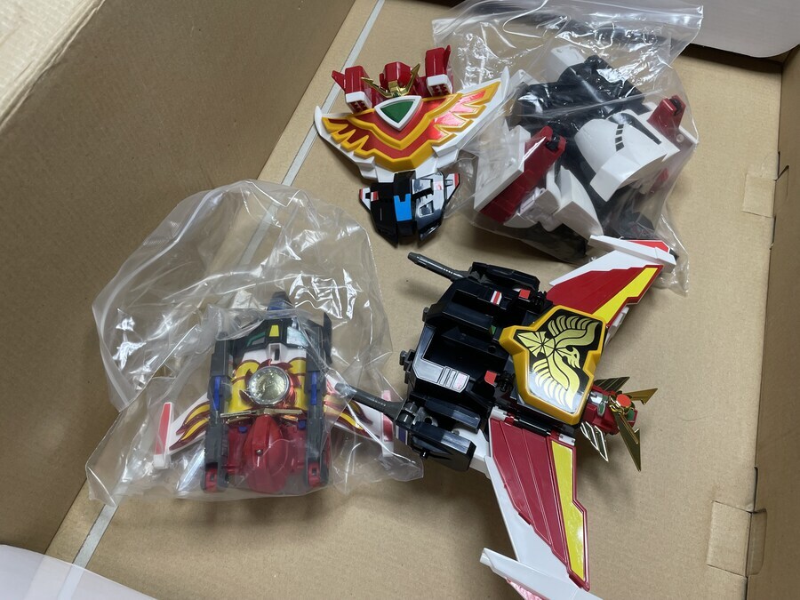 뭐야 부자 인증이야?_9.jpg