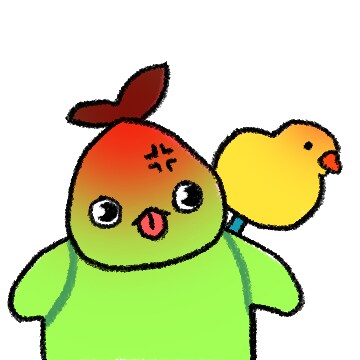 KBS가 문화재에 못박은것보다 더 열받는것_2.png