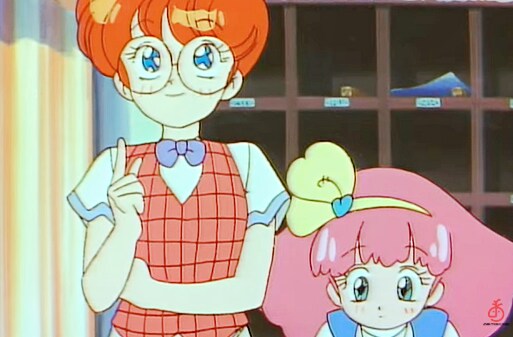 밍키) 45화 캡쳐_3.png