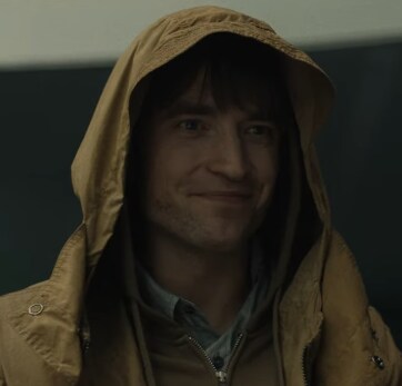 SF) 미키가 익스펜더블이 된 사정_1.png