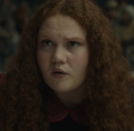 SF) 미키가 익스펜더블이 된 사정_17.png