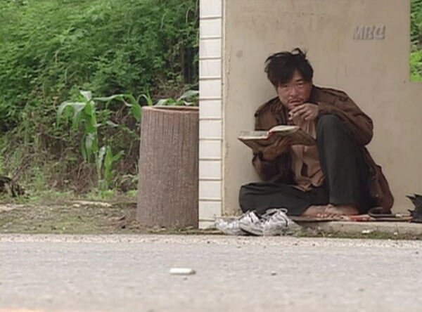 SF) 미키가 익스펜더블이 된 사정_2.png