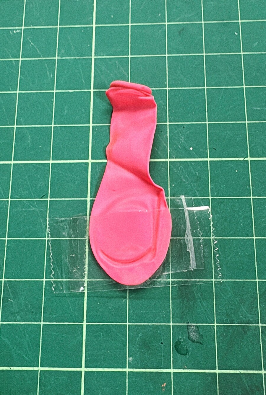 풍선 사용법_1.jpg