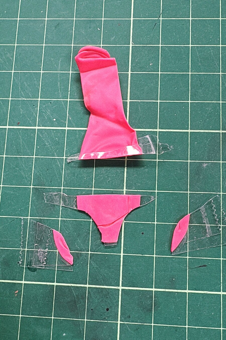 풍선 사용법_2.jpg