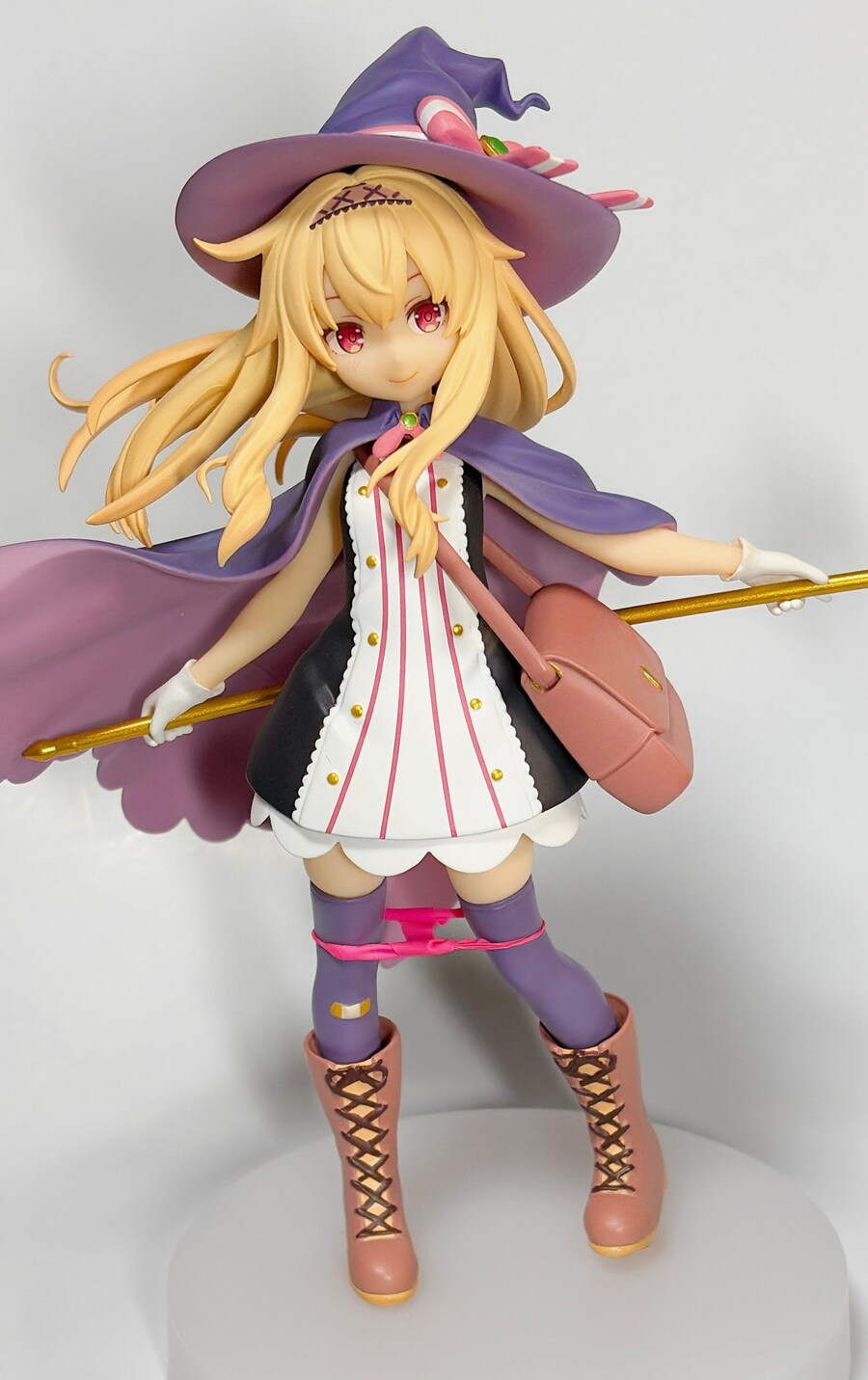 풍선 사용법_3.jpg