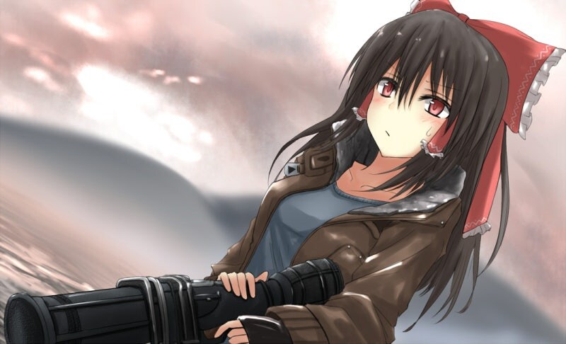 소꿉친구(엄마) / 무표정한 소꿉친구에게 사망 몰래카메라를 하는 이야기 만화_9.jpg