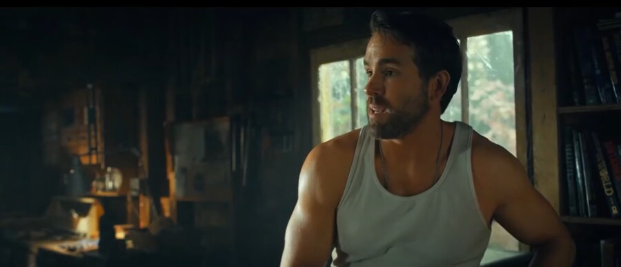 미래의 자신에게 묻고 싶은 것_4.png