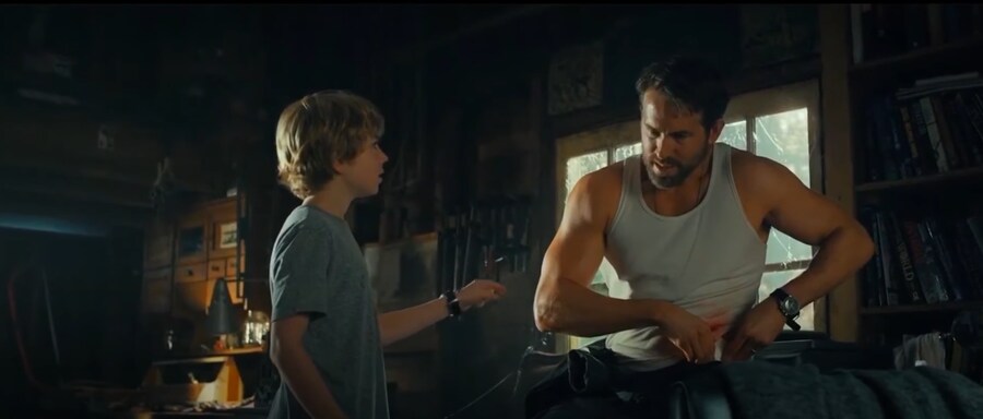 미래의 자신에게 묻고 싶은 것_6.png