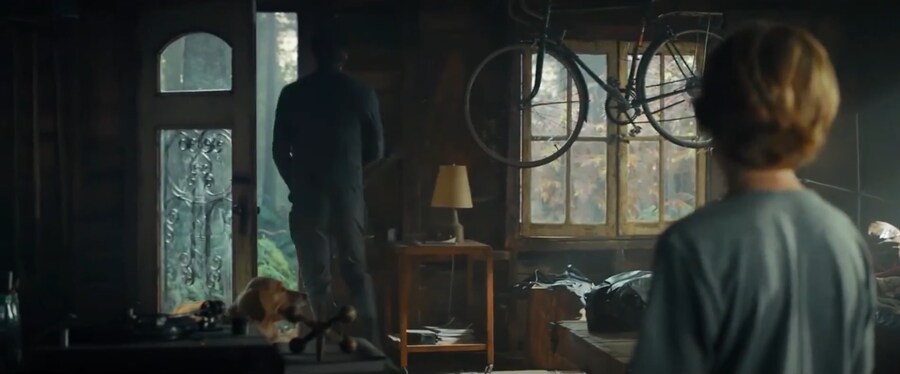 미래의 자신에게 묻고 싶은 것_10.png