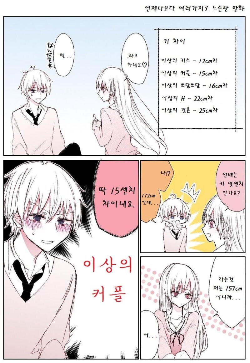 키 차이별 이상적인 관계.manhwa_1.jpg
