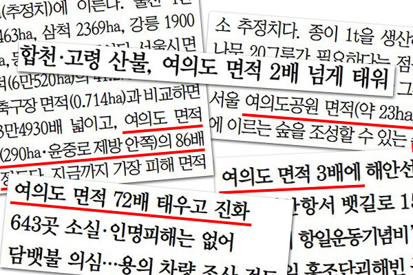 야드파운드법 못지 않은 한국 고유의 단위체계...jpg_5.jpg
