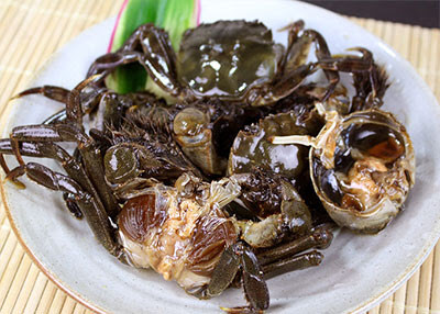 간장게장은 사실_1.jpg