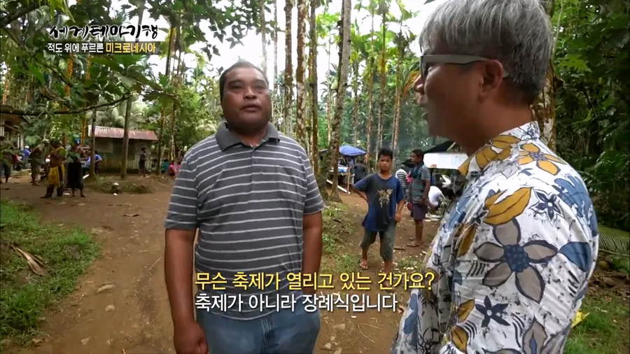 NC소프트 적자 1000억 넘겼다.jpg_2.webp