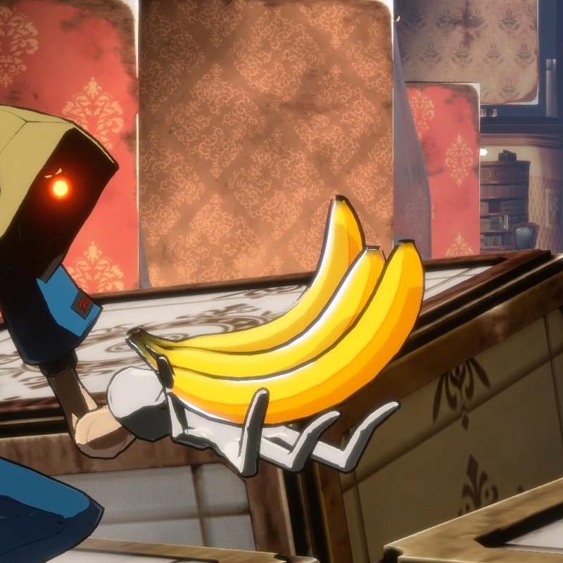 [GGST/파우스트] 캐릭터 공략_34.jpg