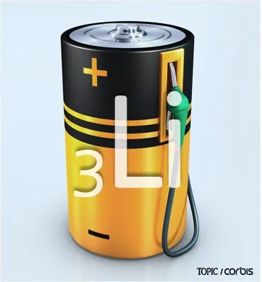 전기차 수요 폭증으로 구하기 힘들어진 의약품_1.webp