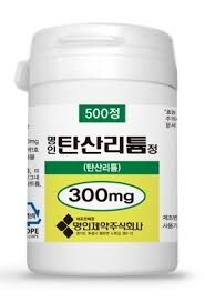 전기차 수요 폭증으로 구하기 힘들어진 의약품_2.jpg