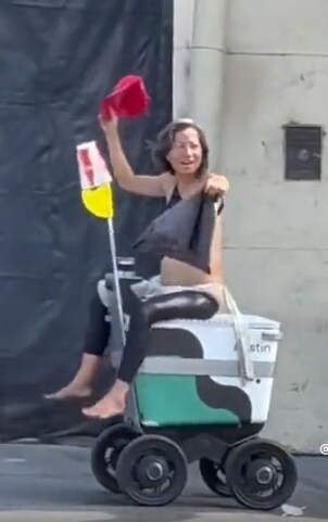 무인배달 도입 가능하지만 안하는 이유_5.png