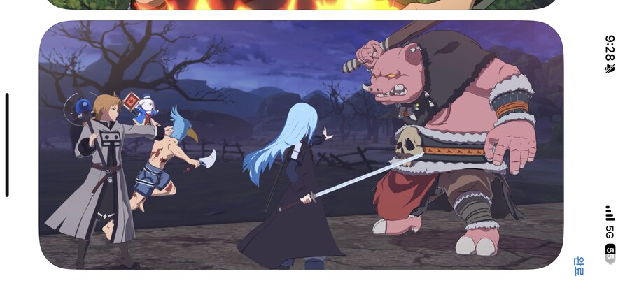 일본 갓세계물 근황_3.jpg