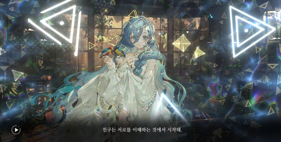 게임 여러 개 하면서 스킨 살 때 제일 만족감 지렸던 스킨_1.png