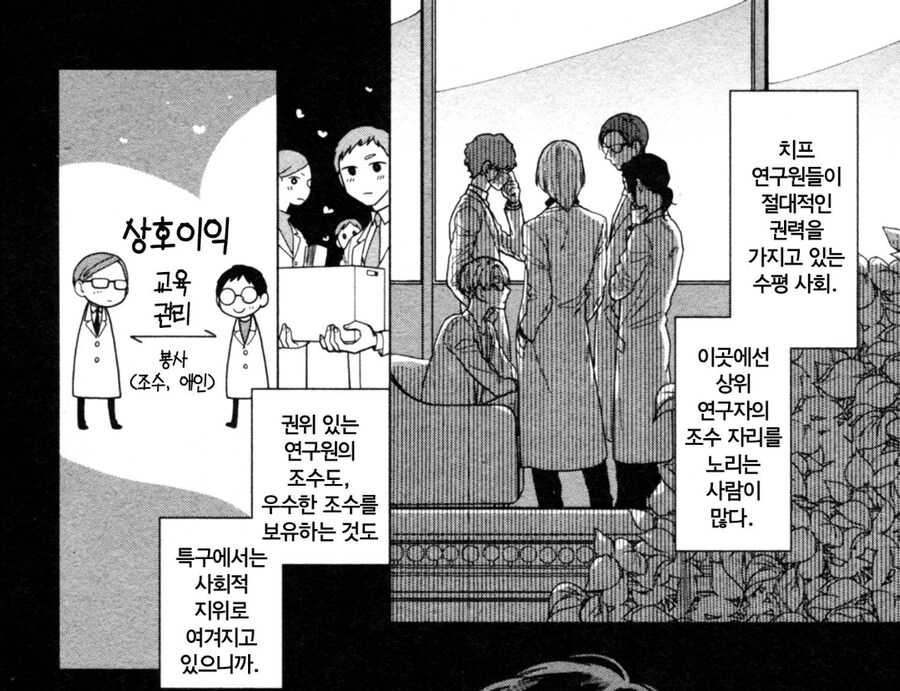 호모 개이세끼들이 숨어있는 연구소.manhwa_2.jpg