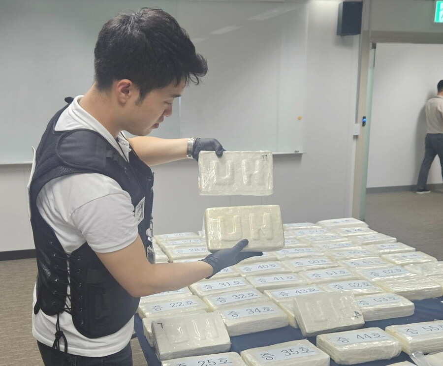 한반도 역대 왕조들이 대단했던 이유..._1.jpg