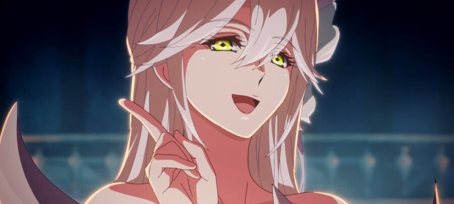 마왕을 무찌르기 위해 클래스 여러분을 소환했습니다_3.jpg