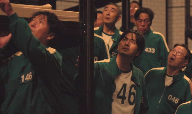 "난 전작 게임을 해봤어요!"_2.jpg