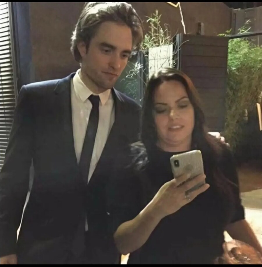 진짜광기를 가진 팬을 만난 할리웃 배우_2.jpg