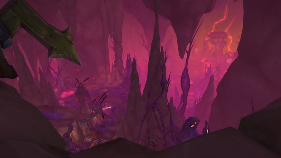 내부 전쟁 2시즌 신규 3종 구렁 살펴보기_2.jpg