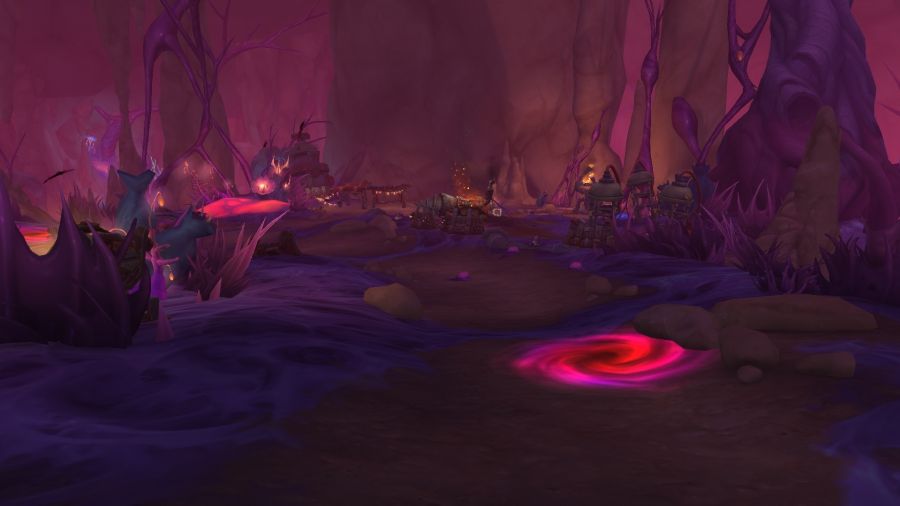 내부 전쟁 2시즌 신규 3종 구렁 살펴보기_3.jpg