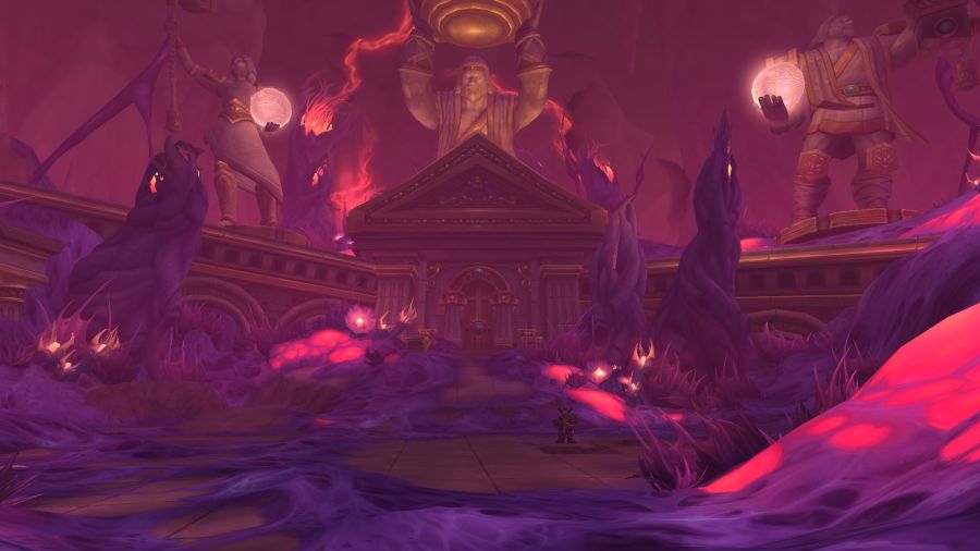 내부 전쟁 2시즌 신규 3종 구렁 살펴보기_10.jpg