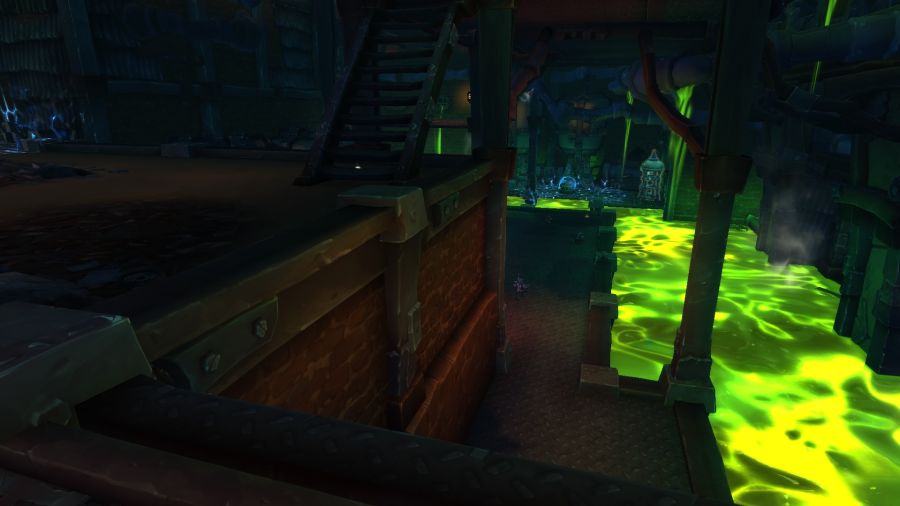 내부 전쟁 2시즌 신규 3종 구렁 살펴보기_16.jpg