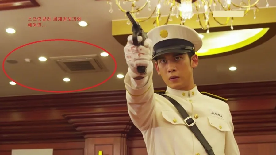 우리가 일본에 지배당한 건 당연한 거야_1.webp