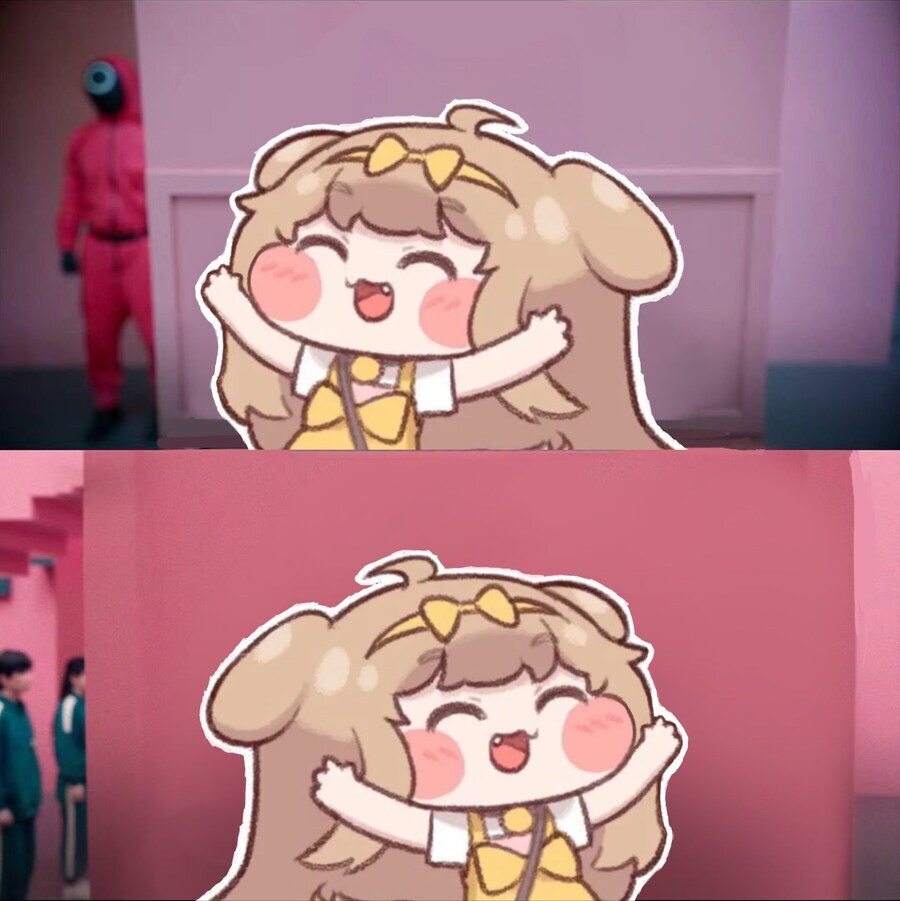 유쾌한 오징어겜_1.png