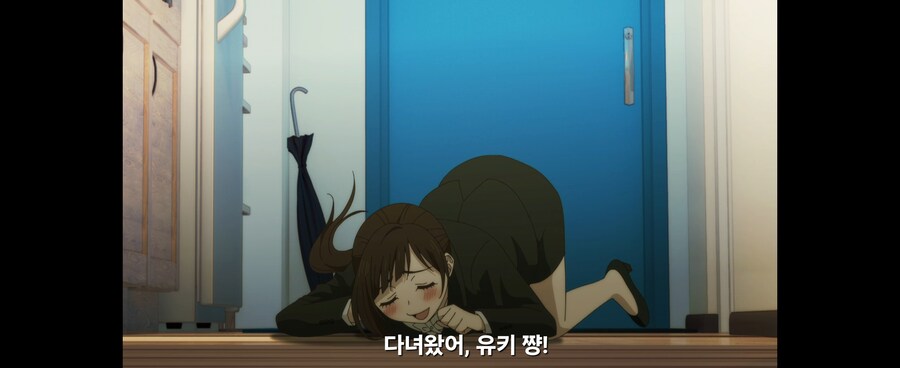 여주가 회식때 술을 진탕 마시고도 다음날 풀 컨디션을 유지할수 있는 이유_4.jpg