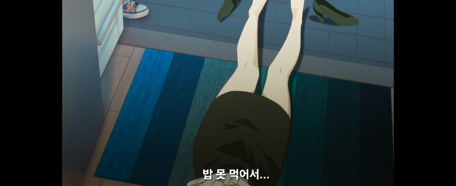 여주가 회식때 술을 진탕 마시고도 다음날 풀 컨디션을 유지할수 있는 이유_7.jpg