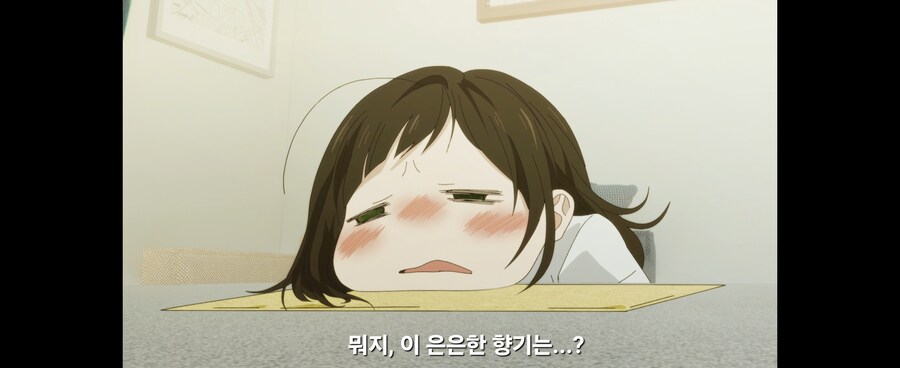 여주가 회식때 술을 진탕 마시고도 다음날 풀 컨디션을 유지할수 있는 이유_12.jpg