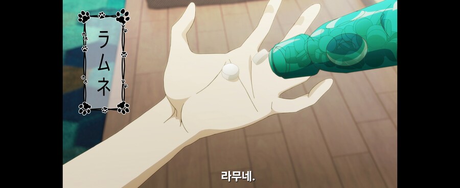 여주가 회식때 술을 진탕 마시고도 다음날 풀 컨디션을 유지할수 있는 이유_25.jpg